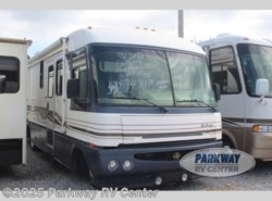 Used 1997 Fleetwood Pace Arrow Vision 33L available in Ringgold, Georgia