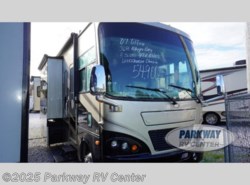 Used 2007 Tiffin Allegro 35 TSB available in Ringgold, Georgia