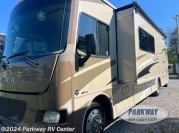 Used 2015 Itasca Sunstar 36Y available in Ringgold, Georgia