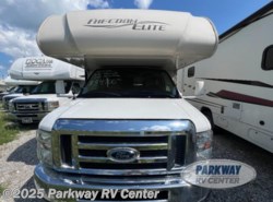 Used 2019 Thor Motor Coach Freedom Elite 26HE available in Ringgold, Georgia