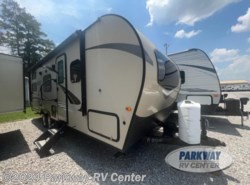Used 2019 Forest River Flagstaff Micro Lite 25LB available in Ringgold, Georgia
