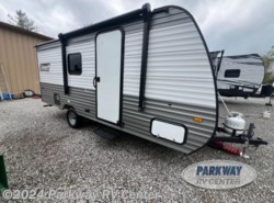 Used 2023 Coleman  17B available in Ringgold, Georgia