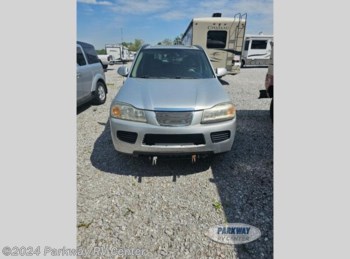 Used 2006 Sunline Saturn V6 Vue available in Ringgold, Georgia