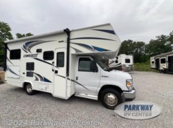 Used 2017 Gulf Stream Conquest Class C 6237 available in Ringgold, Georgia