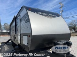 Used 2023 Dutchmen Aspen Trail 2860RLS available in Ringgold, Georgia