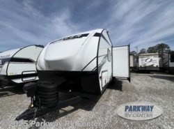 Used 2023 Prime Time Tracer 25BHS available in Ringgold, Georgia