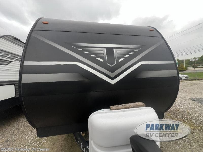 Used 2023 Grand Design Transcend Xplor 297QB available in Ringgold, Georgia