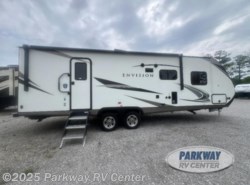 Used 2021 Gulf Stream Envision 258RB available in Ringgold, Georgia