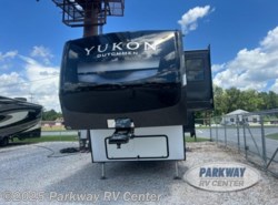Used 2022 Dutchmen Yukon 399ML available in Ringgold, Georgia