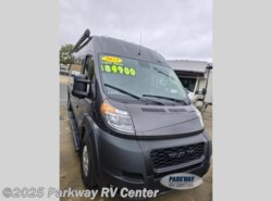 Used 2021 Airstream Rangeline Std. Model available in Ringgold, Georgia