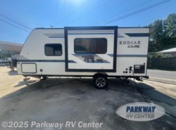 Used 2019 Dutchmen Kodiak Cub 185MB available in Ringgold, Georgia
