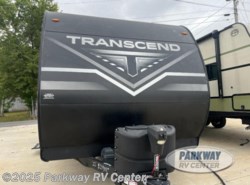 Used 2022 Grand Design Transcend Xplor 260RB available in Ringgold, Georgia