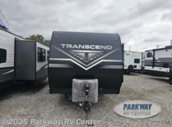 Used 2023 Grand Design Transcend Xplor 200MK available in Ringgold, Georgia