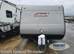 Used 2023 Coleman 17B available in Ringgold, Georgia
