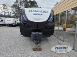Used 2021 Heartland Mallard 27 available in Ringgold, Georgia