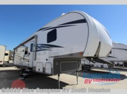 New 2018 Highland Ridge Silverstar SF295BHS available in Houston, Texas