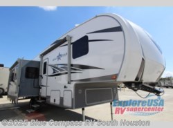 New 2018 Highland Ridge Silverstar SF291RLS available in Houston, Texas