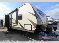 New 2019 CrossRoads Volante 30EK available in Houston, Texas