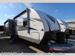 New 2019 Highland Ridge Silverstar Limited ST275RLS available in Houston, Texas