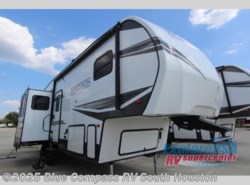 New 2019 Forest River Impression 28BHS available in Houston, Texas