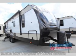 New 2019 Cruiser RV Radiance Ultra Lite 25RB available in Houston, Texas