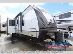 New 2019 Cruiser RV Radiance Ultra Lite 32BH available in Houston, Texas