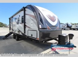 New 2019 Heartland Wilderness 2400RB available in Houston, Texas
