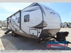New 2019 Palomino Solaire Ultra Lite 268BHSK available in Houston, Texas