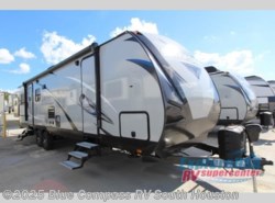New 2019 Cruiser RV Shadow Cruiser 289RBS available in Houston, Texas