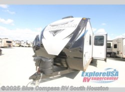 New 2019 Cruiser RV Shadow Cruiser 260RBS available in Houston, Texas