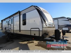 New 2019 Cruiser RV Radiance Ultra Lite 26RE available in Houston, Texas