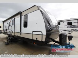 New 2019 Cruiser RV Radiance Ultra Lite 26RE available in Houston, Texas