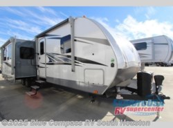 New 2019 Highland Ridge Silverstar Limited ST312BHS available in Houston, Texas