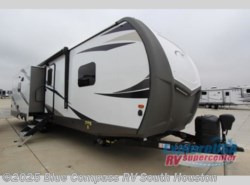 New 2019 Palomino Solaire Ultra Lite 316RLTS available in Houston, Texas