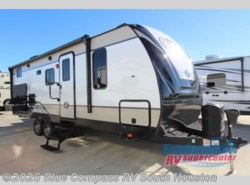 New 2019 Cruiser RV Radiance Ultra Lite 24BH available in Houston, Texas