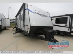 New 2019 Heartland Prowler Lynx 32 LX available in Houston, Texas