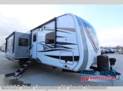 New 2019 Highland Ridge Silverstar ST328BHS available in Houston, Texas