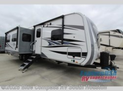 New 2019 Highland Ridge Silverstar ST328BHS available in Houston, Texas