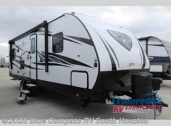 New 2019 Highland Ridge Silverstar Lite ST2410RL available in Houston, Texas