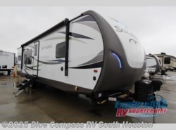 New 2019 Palomino Solaire Ultra Lite 304RKDS available in Houston, Texas