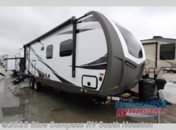 New 2019 Palomino Solaire Ultra Lite 258RBSS available in Houston, Texas