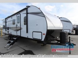 New 2019 Forest River Impression 26BH available in Houston, Texas