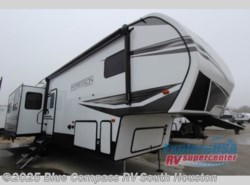 New 2019 Forest River Impression 34MID available in Houston, Texas