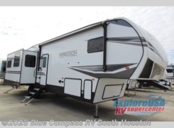 New 2020 Forest River Impression 34MID available in Houston, Texas