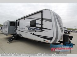 New 2019 Highland Ridge Silverstar ST323RLS available in Houston, Texas