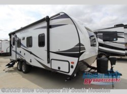 New 2020 Palomino Solaire Ultra Lite 205SS available in Houston, Texas