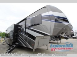 New 2019 Dutchmen Voltage V4185 available in Houston, Texas