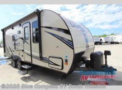 Used 2018 K-Z Connect Lite C201RB available in Houston, Texas