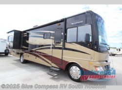 Used 2012 Fleetwood Bounder 35K available in Houston, Texas