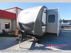 New 2019 Palomino Solaire Ultra Lite 316RLTS available in Houston, Texas